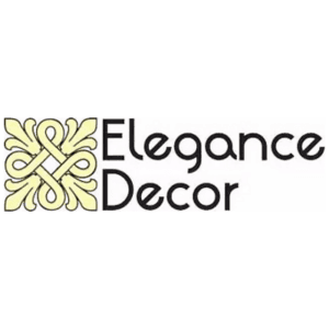 Elegance Decor