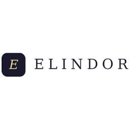 Elindor