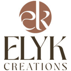 Elyk