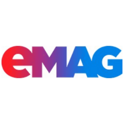 eMag