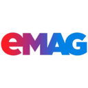 eMag