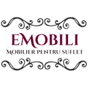 eMobili