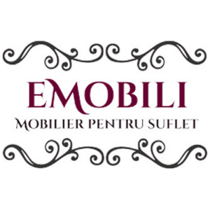 eMobili