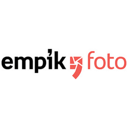 EmpikFoto