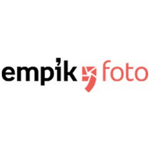 EmpikFoto