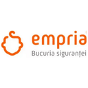 Empria