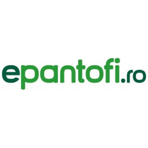 ePantofi