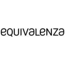 Equivalenza