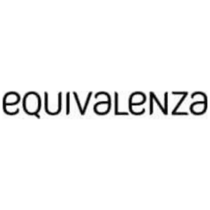 Equivalenza