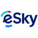 eSky
