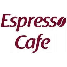 Espresso Cafe