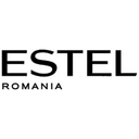 Estel