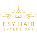 Esy Hair