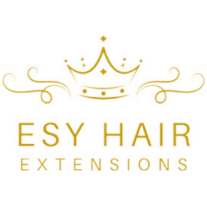 Esy Hair