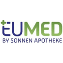 Eumed
