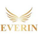 Everin
