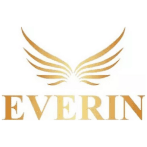 Everin