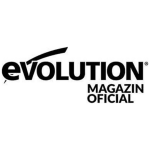 Evolution Power Tools