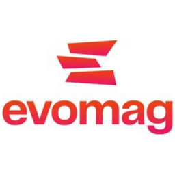 evoMAG