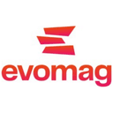 evoMAG