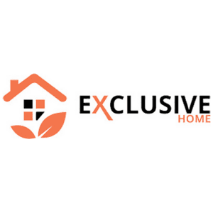 Exclusive Home