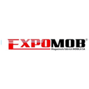 Expomob