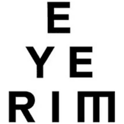 Eyerim