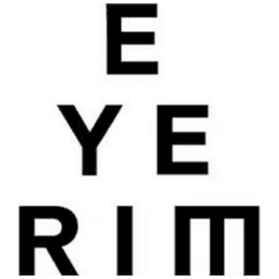Eyerim
