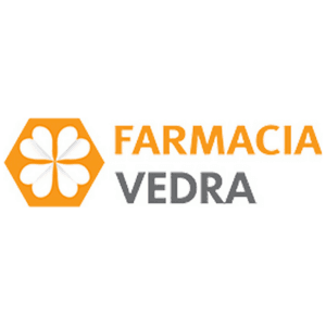 Farmacia Vedra
