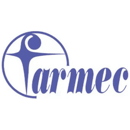 Farmec