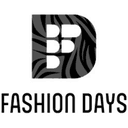 Fashion Days
