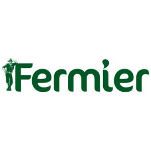 Fermier