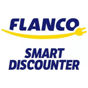 Flanco Smart Discounter