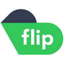 Flip