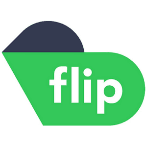 Flip