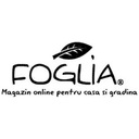 Foglia