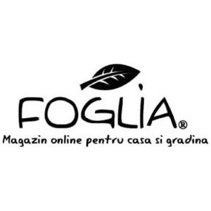 Foglia