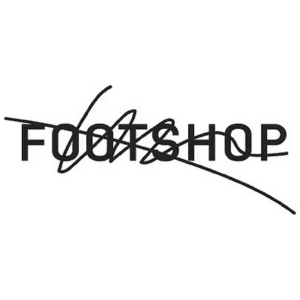 Footshop