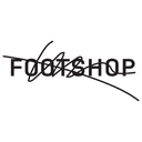 Footshop