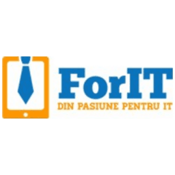 ForIT