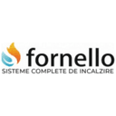 Fornello