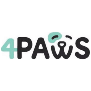 Four Paws
