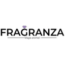 Fragranza
