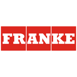 Franke