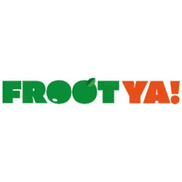 Frootya