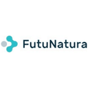 FutuNatura.ro
