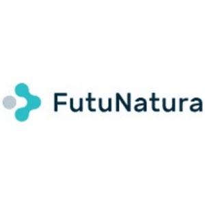 FutuNatura.ro