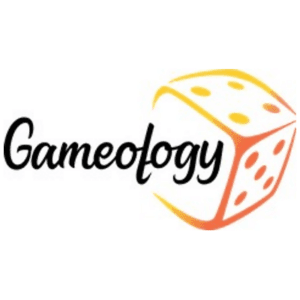 Gameology