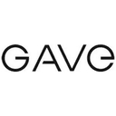 Gave