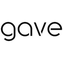 Gave